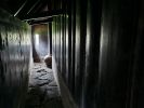 PICTURES/Stafkirkjan Church & Skansinn Fort/t_Outside Gallery3.jpg